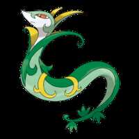 https://images.plurk.com/2XEZCX6bUcJ8xF5Giv7D5Z.png