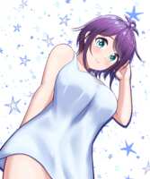 https://images.plurk.com/2XEjQSGkHHc6nxAWe6V0ah.png