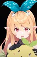 https://images.plurk.com/2XFIjoswQh64DE7mXEWsYU.png