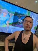 https://images.plurk.com/2XFmngXyOpOvsQ8GSiyu8h.jpg