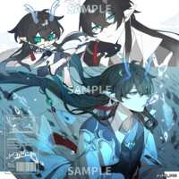 https://images.plurk.com/2XG1Z48rSU4Lt8A5QKvffW.png