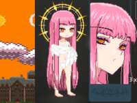 https://images.plurk.com/2XG8roJAZNAc1xVRAnrctP.png