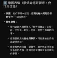 https://images.plurk.com/2XGOUyFRwgnCVLtGqxLGi6.png