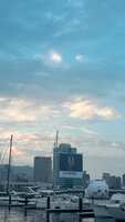 https://images.plurk.com/2XGmeZGrx6TY3tmxrCShRc.jpg