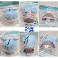 https://images.plurk.com/2XHAOism8NocTogq136ZN4.jpg