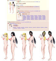 https://images.plurk.com/2XHBIF1PuCBkfqPVJHirta.jpg