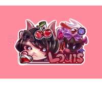 https://images.plurk.com/2XHjdNZEtDBml5oKVwg5fT.png