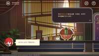 https://images.plurk.com/2XHnkRuTvABO20lmbpqj8m.png