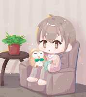 https://images.plurk.com/2XHnqx4cn9k4eeXvUsZpYx.png