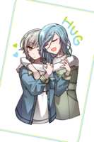 https://images.plurk.com/2XIFQp0Jw6A8kUwcOx0Rln.png