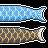 https://images.plurk.com/2XIPg9dow5X9Y2Cy7LyOAV.gif