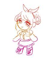 https://images.plurk.com/2XIWcNAGAyHaZOhc7Dst5z.png