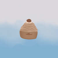 https://images.plurk.com/2XIvk8ZqKVS5wwHnN2wOb9.jpg