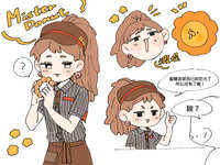 https://images.plurk.com/2XJi4NBsyxI7XMpy85KA1C.jpg