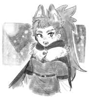 https://images.plurk.com/2XJlKvw7Temm8ShLWOIMTe.png
