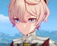 https://images.plurk.com/2XKZVkvmvJPQ5ScFljEgu2.png