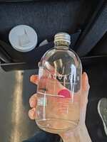 https://images.plurk.com/2XKtNfWzAUseZ9LsPCrstH.jpg