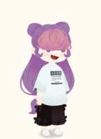 https://images.plurk.com/2XL7A86NYarILLcgzQohfA.png
