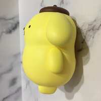 https://images.plurk.com/2XLUdi9g6nmSNutMu4PH6G.jpg