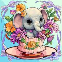 https://images.plurk.com/2XMEMt94NekxHo3C9MY51b.jpg