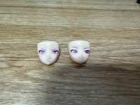 https://images.plurk.com/2XMFNeXt0bVZTUT7I7H0c9.jpg