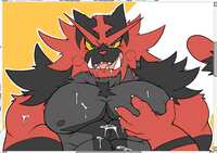 https://images.plurk.com/2XMGcdEAL1X2z4WBCS6tvf.png