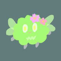 https://images.plurk.com/2XMHMWd10JY1KhcLc8NXsC.jpg