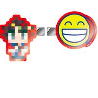 https://images.plurk.com/2XMeCXcIdC7KSeFNV2P51g.png