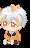 https://images.plurk.com/2XNBgzZPddEhcMPu0IaWNL.gif