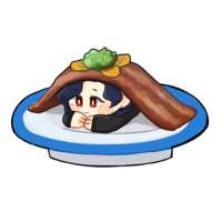 https://images.plurk.com/2XNJ0irtxfiXu5UdMA25aw.png