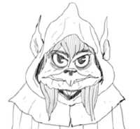https://images.plurk.com/2XNVUKAR1q48dNJ79fyCcf.png
