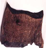 https://images.plurk.com/2XNVyGePrLWdvTBGsDuoaw.png