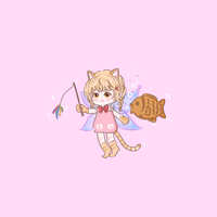 https://images.plurk.com/2XNppp2uRubLmzjcXeKcq.jpg