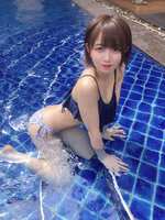https://images.plurk.com/2XOI9fcwGfynPakACd0Oah.jpg