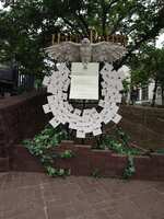 https://images.plurk.com/2XPcianUlKnWmHUTVAKZYM.jpg