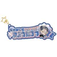 https://images.plurk.com/2XPpUllnQPdTfZPZN8T3SZ.png