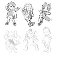 https://images.plurk.com/2XQ000Y7zb7gfoBbnG49hw.png