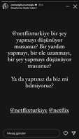 https://images.plurk.com/2XQFgZW16Qb1fiUP7LzRlO.jpg