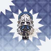 https://images.plurk.com/2XQc2BnC7b0a9fVP77th7z.png