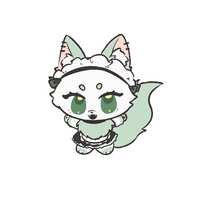 https://images.plurk.com/2XQdpLj1tYi8mIxcsm9Tut.jpg