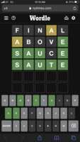 https://images.plurk.com/2XQeg5vuQJUHm6zhFScLq9.png