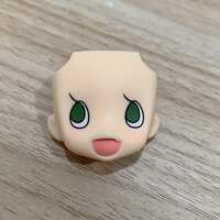 https://images.plurk.com/2XRKxpvnO0tgEYID7bEvvc.jpg