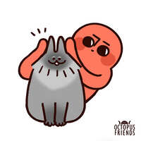 https://images.plurk.com/2XSU1gESxMixXB5GoHsBt6.jpg