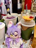 https://images.plurk.com/2XSVsEUvIcxT0lREEF7wj3.jpg