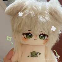 https://images.plurk.com/2XSw3RIzQEg5FIVKjcN3Be.jpg