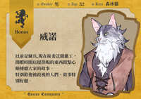 https://images.plurk.com/2XT4AQgMvlmPXSm4TKMWWt.jpg