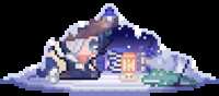 https://images.plurk.com/2XT5ExYmU59Or0n0A0jZSx.gif