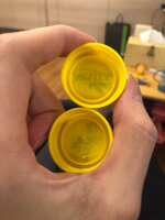 https://images.plurk.com/2XTs1rhmLL0ZzUb8ENWvfs.jpg