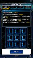 https://images.plurk.com/2XU6dZEL13kKr7SRXZM7mF.png