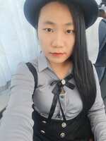 https://images.plurk.com/2XU8UdnTSiFCSib2VzXlnM.jpg